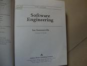 Software Engineering （Third Edition）（英文原版）（精装）