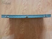 常州宫梳名蓖十二金钗 【合. 长45厘米.宽16厘米】