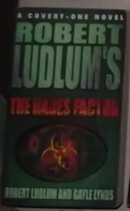 The Hades Factor