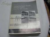 NATIONAL EARTHqUAKE HAZARDS REBUCTION PROGRAM;FISCAL YEAR1984ACTIVITIES