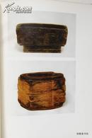 1923年美国版大开厚册《中国古代玉器图谱》珂罗版高清图版Early Chinese Jades