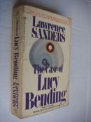The case of lucy bending
