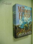 The Mammoth Hunters