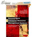 Second-Wave Enterprise Resource Planning Systems	《第二波企业资源计划体系》