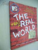 The Real Real World