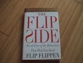 The Flip Side（请看图）