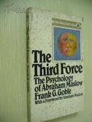 The Third Force