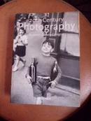 20世纪摄影史/英文原版