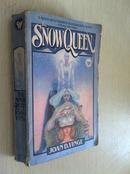 The Snow Queen