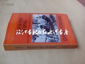 英文原版Rickshaw Beijing ：City People and Politics in the 1920s（北京人力车：1920年代的市民和政治）