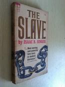 The Slave