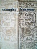 13-3-74.  上海博物馆（英文版）