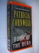 Book ofthe the dead