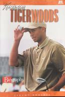 A&E传记系列：TIGER WOODS 泰格·伍兹