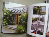 望东方——玛戈隆特骨瓷