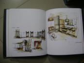 分享交流——刘钢手绘作品集