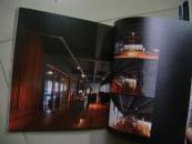 望东方——玛戈隆特骨瓷