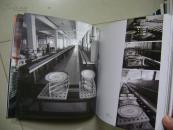 望东方——玛戈隆特骨瓷