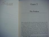 The EVA challenge:Implementing value-added change in an organization 精装16开带书衣近全新