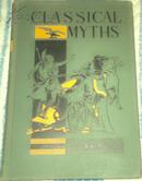 Classical   Myths