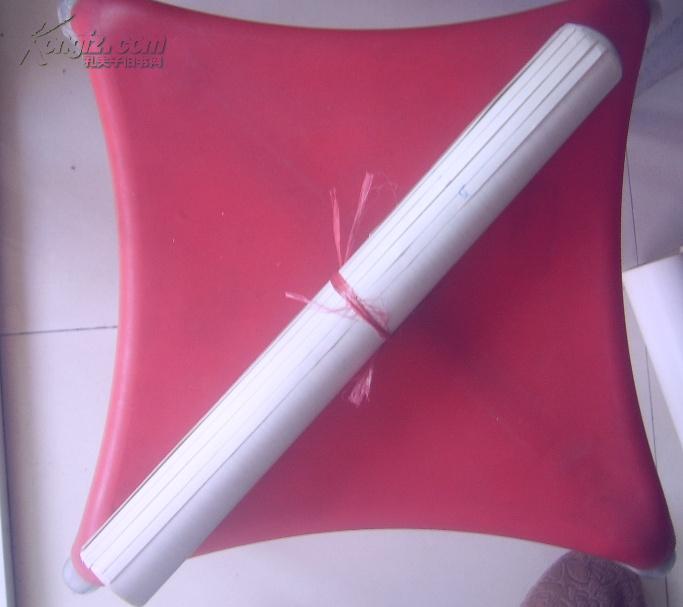 1995年挂历【最佳邮票 十二年】