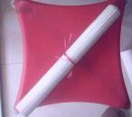 1995年挂历【最佳邮票 十二年】