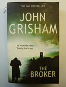 The Broker