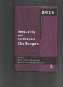 Inequality and Development Challenges