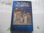 The Star of Bethlehem: An Astronomer\'s View