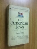 The American Jews