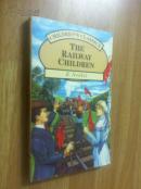 The Railway Children