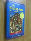 The Westing Game