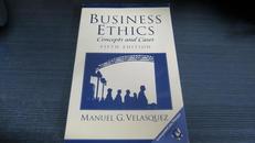 Business Ethic