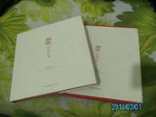 湖南宗教印象   带原盒 中国民族摄影艺术出版社 钟扬主编     货号N1