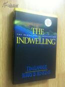 The Indwelling: The Beast Takes Possession (Book 7)【末世迷踪：不死之谜，蒂姆·莱希、杰里·詹金斯，英文原版】