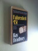 Fahrenheit 451