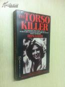 The Torso Killer