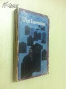 Great Expectations:with an Afterword by Angus Wilson
