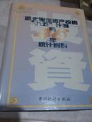 湖北固定资产投资“九五”计划与46年统计资料