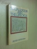 Socialization and The Life Cycle