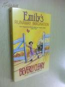 Emily\'s Runaway Imagination