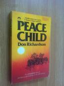 Peace Child