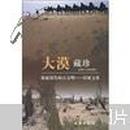 大漠藏珍·探索消失的古文明：居延文化