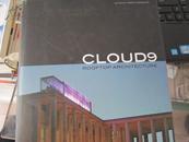 Cloud9: Rooftop Architecture