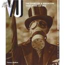 Vu: The Story of a Magazine That Made an Era