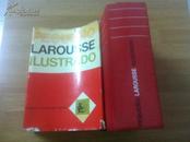 Pequeno Larousse Ilustrado