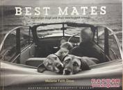 狗：人的朋友 best mates