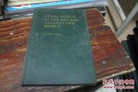 LEGAL RIGHTS IN THE ART AND COLLECTORS' WORLD【英文版】