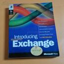 Introducing   Microsoft   Exchange