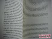 GLOBAL DIVERSITY:Winning Customers and engaging employees within world markets 《全球多元化》